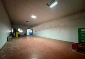 Nave Industrial en venta con 978m² en Aguilar de la Frontera, Calle Tumbajarros foto