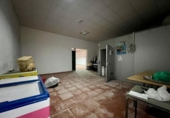 Nave Industrial en venta con 978m² en Aguilar de la Frontera, Calle Tumbajarros foto