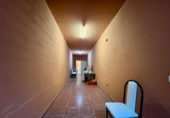 Nave Industrial en venta con 978m² en Aguilar de la Frontera, Calle Tumbajarros foto
