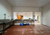 Nave Industrial en venta con 978m² en Aguilar de la Frontera, Calle Tumbajarros foto
