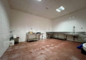 Nave Industrial en venta con 978m² en Aguilar de la Frontera, Calle Tumbajarros foto