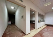 Nave Industrial en venta con 978m² en Aguilar de la Frontera, Calle Tumbajarros foto