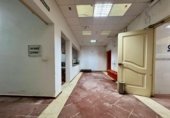 Nave Industrial en venta con 978m² en Aguilar de la Frontera, Calle Tumbajarros foto