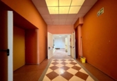 Nave Industrial en venta con 978m² en Aguilar de la Frontera, Calle Tumbajarros foto