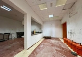 Nave Industrial en venta con 978m² en Aguilar de la Frontera, Calle Tumbajarros foto