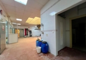 Nave Industrial en venta con 978m² en Aguilar de la Frontera, Calle Tumbajarros foto
