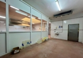 Nave Industrial en venta con 978m² en Aguilar de la Frontera, Calle Tumbajarros foto