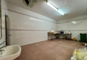 Nave Industrial en venta con 978m² en Aguilar de la Frontera, Calle Tumbajarros foto