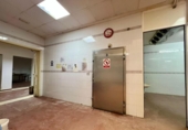 Nave Industrial en venta con 978m² en Aguilar de la Frontera, Calle Tumbajarros foto