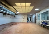 Nave Industrial en venta con 978m² en Aguilar de la Frontera, Calle Tumbajarros foto