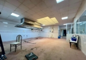 Nave Industrial en venta con 978m² en Aguilar de la Frontera, Calle Tumbajarros foto