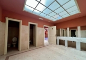 Nave Industrial en venta con 978m² en Aguilar de la Frontera, Calle Tumbajarros foto