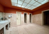 Nave Industrial en venta con 978m² en Aguilar de la Frontera, Calle Tumbajarros foto