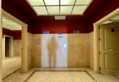 Nave Industrial en venta con 978m² en Aguilar de la Frontera, Calle Tumbajarros foto