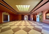 Nave Industrial en venta con 978m² en Aguilar de la Frontera, Calle Tumbajarros foto