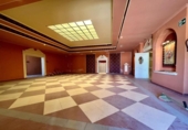 Nave Industrial en venta con 978m² en Aguilar de la Frontera, Calle Tumbajarros foto