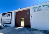 Nave Industrial en venta con 978m² en Aguilar de la Frontera, Calle Tumbajarros foto