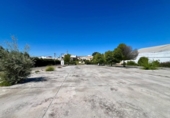 Nave Industrial en venta con 978m² en Aguilar de la Frontera, Calle Tumbajarros foto