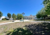 Nave Industrial en venta con 978m² en Aguilar de la Frontera, Calle Tumbajarros foto