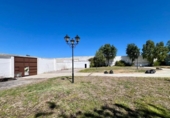 Nave Industrial en venta con 978m² en Aguilar de la Frontera, Calle Tumbajarros foto