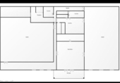 Nave Industrial en venta con 978m² en Aguilar de la Frontera, Calle Tumbajarros foto