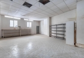 Local comercial
en venda
a Baza, Urbanización El Nogal foto