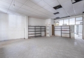 Local comercial
en venda
a Baza, Urbanización El Nogal foto