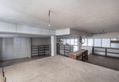 Local comercial
en venda
a Baza, Urbanización El Nogal foto
