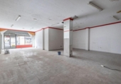 Local comercial
en venda
a Baza, Urbanización El Nogal foto