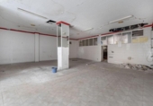 Local comercial
en venda
a Baza, Urbanización El Nogal foto