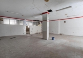 Local comercial
en venda
a Baza, Urbanización El Nogal foto