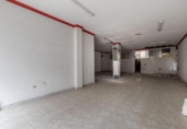 Local comercial
en venda
a Baza, Urbanización El Nogal foto