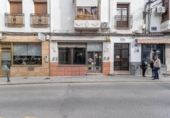 Local comercial
en venda
a Baza, Urbanización El Nogal foto