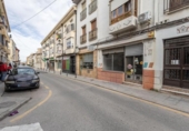 Local comercial
en venda
a Baza, Urbanización El Nogal foto