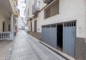 Local comercial
en venda
a Baza, Urbanización El Nogal foto