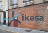 Local comercial
en venda
amb 125m² a Montijo, Calle Doctor Gómez Ulla foto