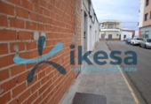 Local comercial
en venda
amb 125m² a Montijo, Calle Doctor Gómez Ulla foto