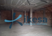 Local comercial
en venda
amb 125m² a Montijo, Calle Doctor Gómez Ulla foto