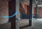 Local comercial
en venda
amb 125m² a Montijo, Calle Doctor Gómez Ulla foto