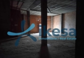 Local comercial
en venda
amb 125m² a Montijo, Calle Doctor Gómez Ulla foto