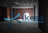 Local comercial
en venda
amb 125m² a Montijo, Calle Doctor Gómez Ulla foto