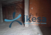 Local comercial
en venda
amb 125m² a Montijo, Calle Doctor Gómez Ulla foto