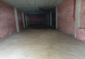 Local comercial en venta con 252m² en Azuaga, Avenida Estación foto