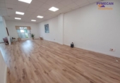 Local comercial en alquiler con 90m² en Santa Cruz de Tenerife foto