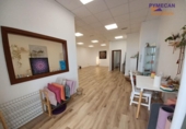 Local comercial en alquiler con 90m² en Santa Cruz de Tenerife foto