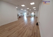 Local comercial en alquiler con 90m² en Santa Cruz de Tenerife foto