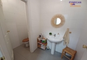 Local comercial en alquiler con 90m² en Santa Cruz de Tenerife foto