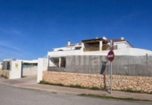 285m² commercial premises for sale in Ciudadela, Carrer sa Ferradura photo