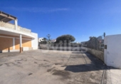 285m² commercial premises for sale in Ciudadela, Carrer sa Ferradura photo