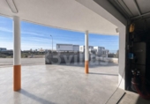 285m² commercial premises for sale in Ciudadela, Carrer sa Ferradura photo